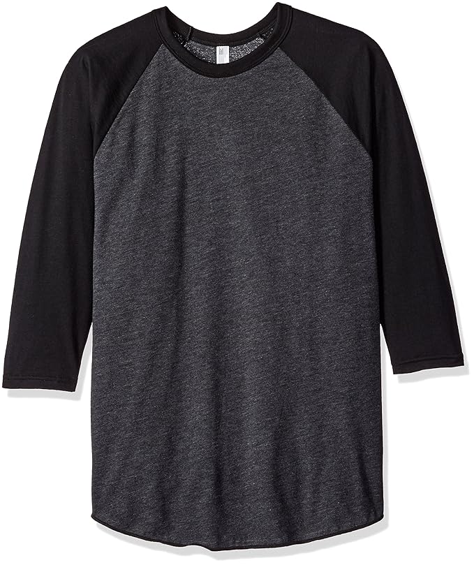 American Apparel Women's TShirt Amazon.co.uk Clothing