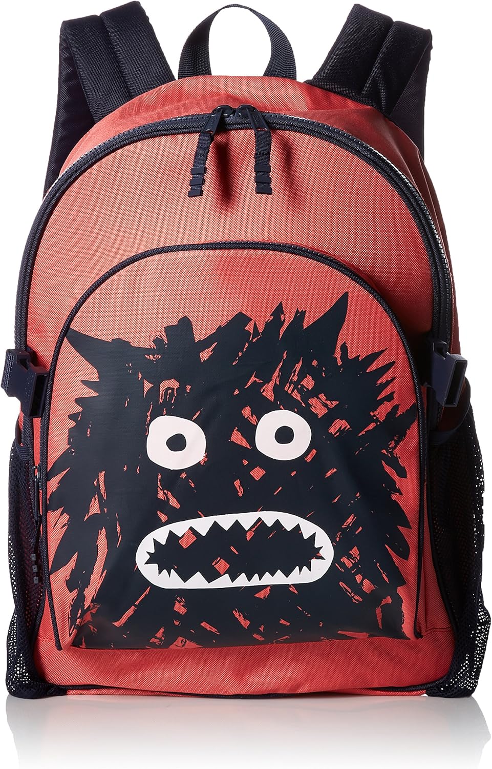 gymboree backpack
