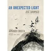 An Unexpected Light