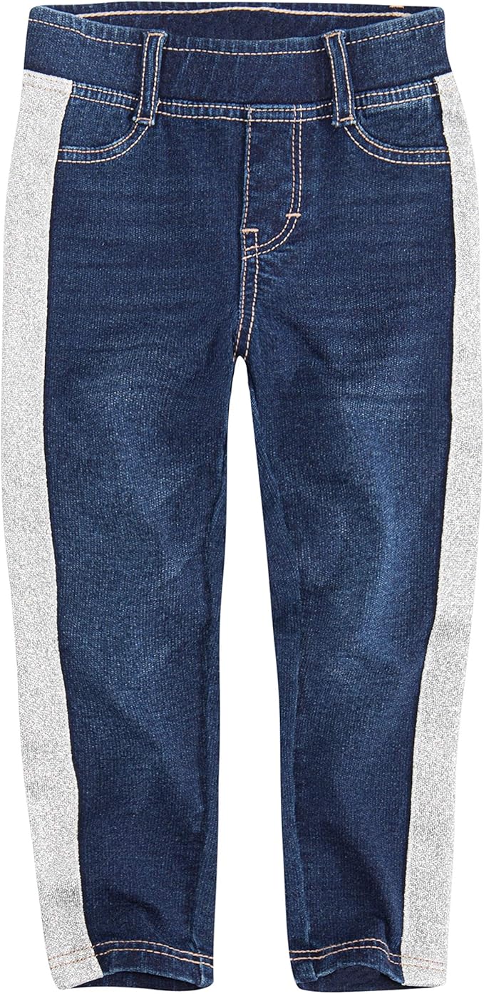 levis pants for girls