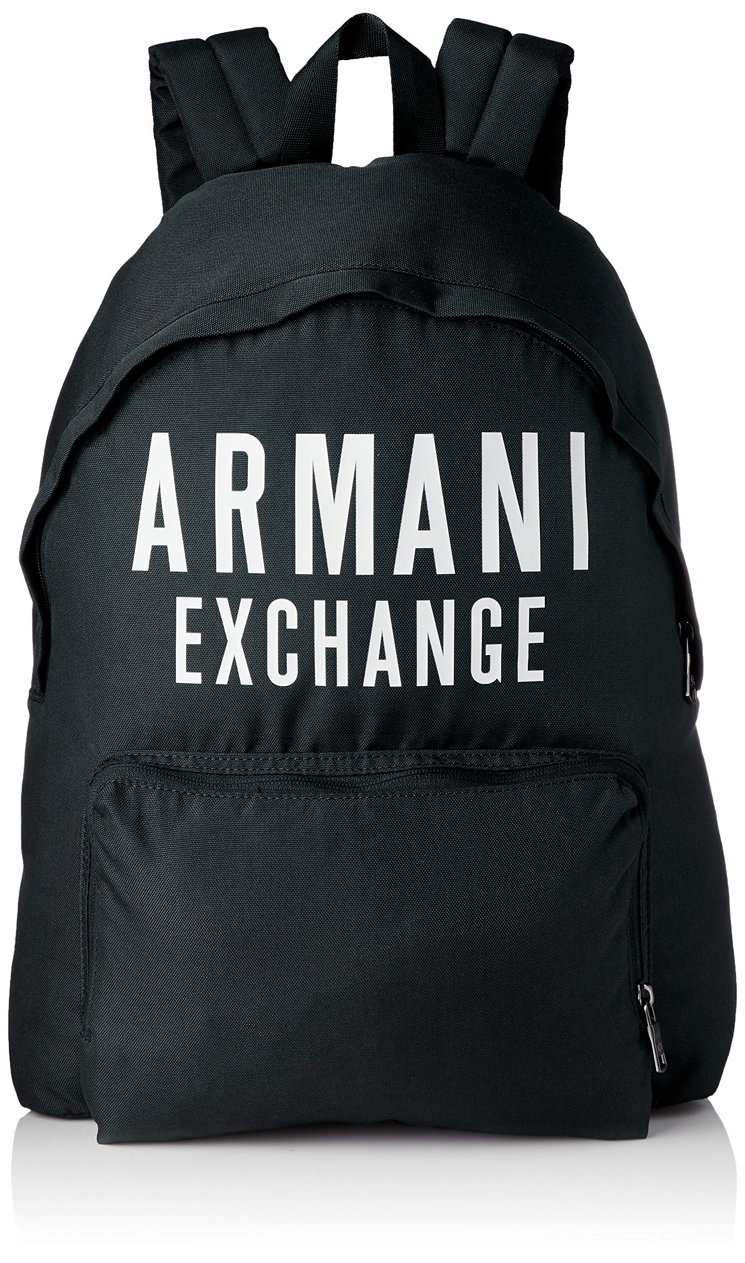 armani exchange backpack india