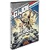 G.I. Joe A Real American Hero: The Movie