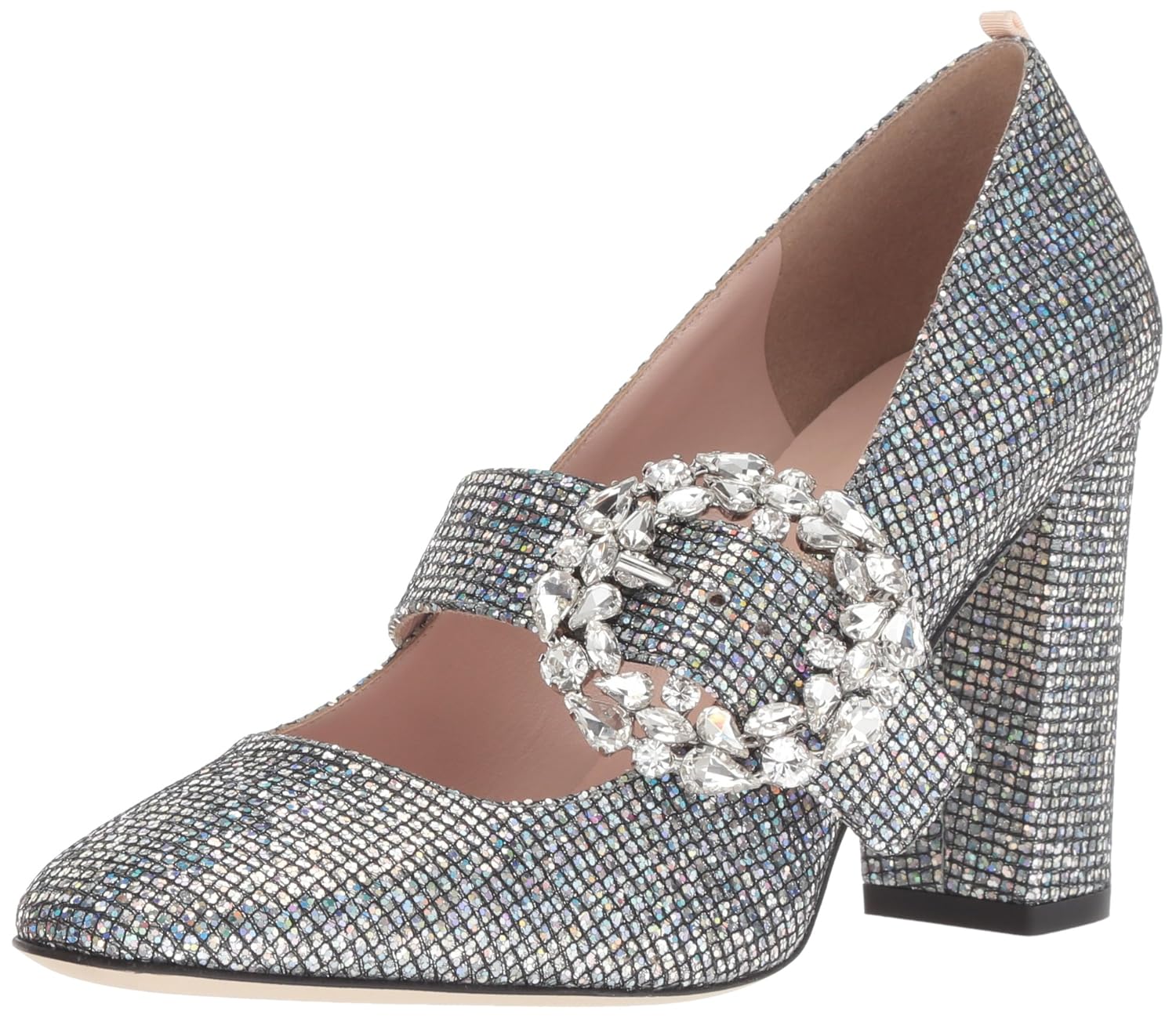 sarah jessica parker mary jane shoes