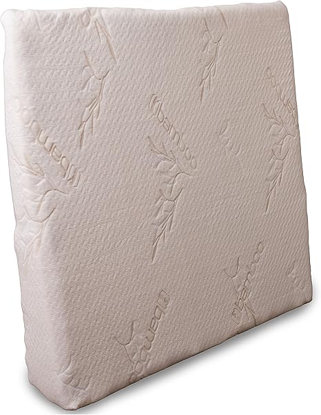 Amazon Com Best Wedge Pillow Premium Sleeping Wedges For Adults amazon com