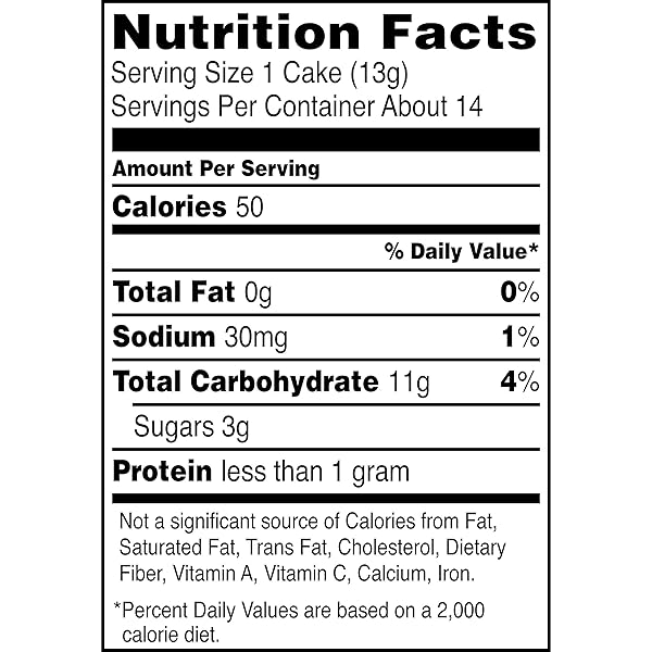 QUAKER RICE CAKES, CARAMEL CORN, 6.56 OUNCE