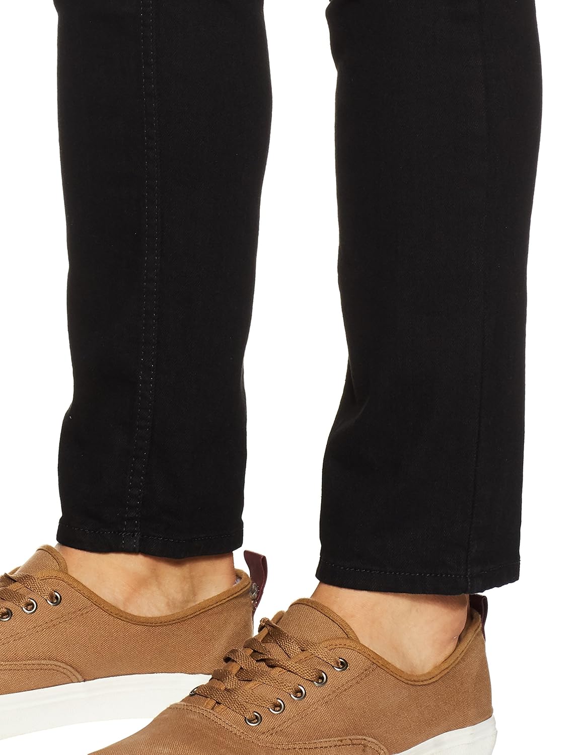 flying machine men's skinny fit jeans