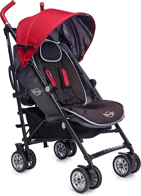 easywalker mini buggy xl