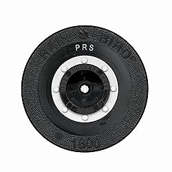 Rain Bird 1803APPRS Pressure Regulating