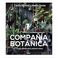 Amazon.es Los más vendidos: Los productos más populares en Jardinería