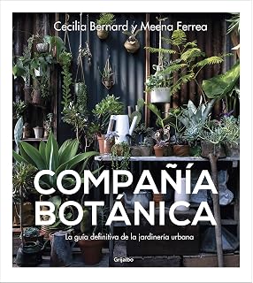 La Guia Definitiva del Jardin Vertical: Amazon.es: Solano, Ignacio ...