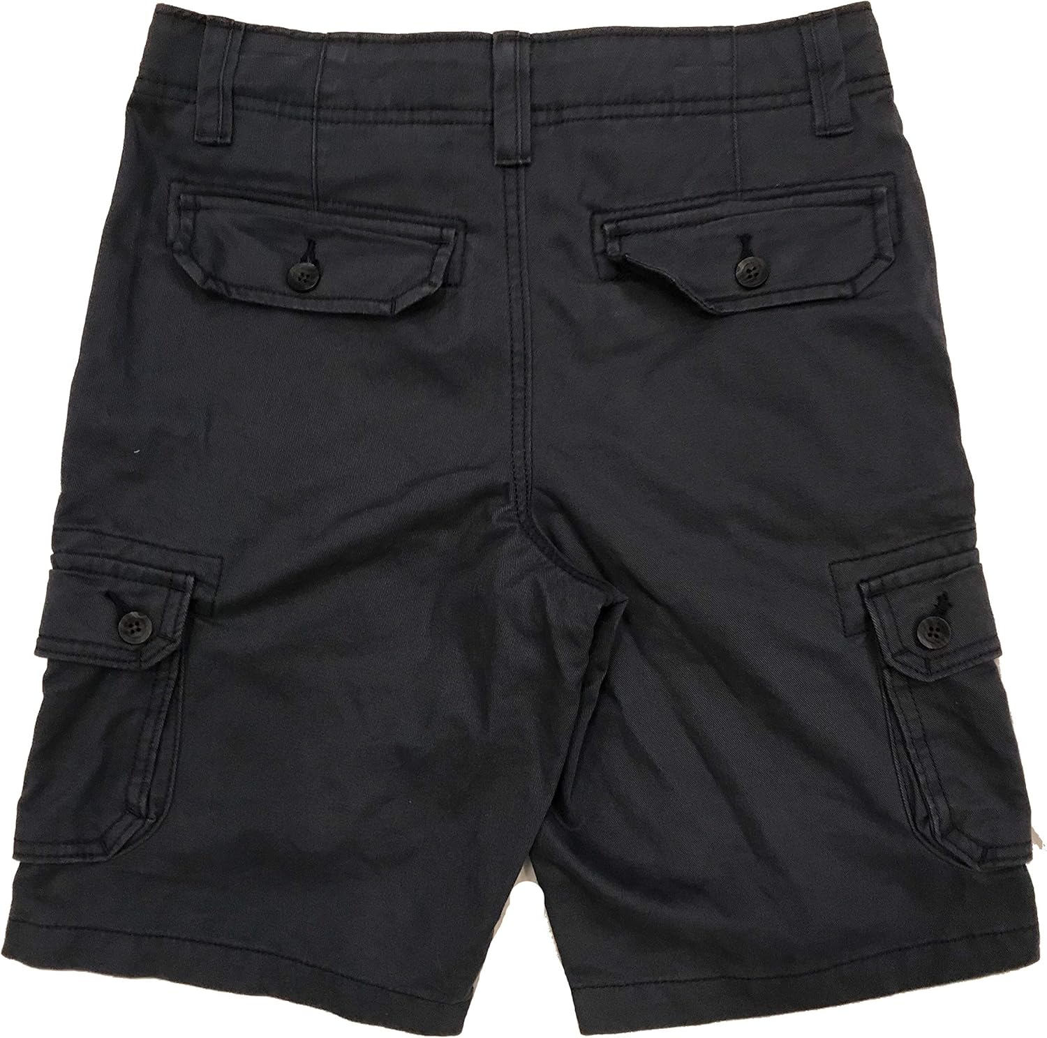 urban pipeline ultimate flex shorts