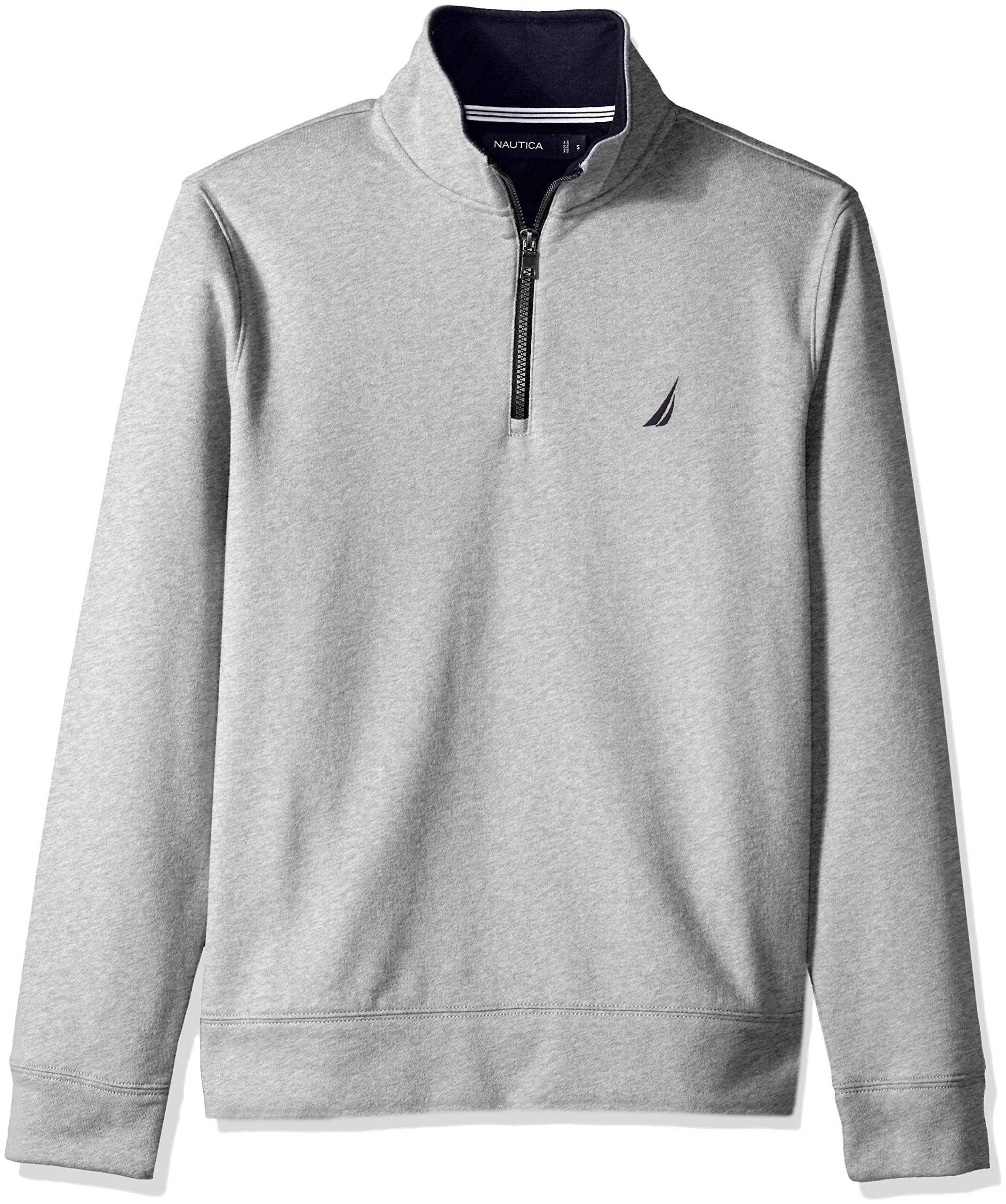 black alexander wang hoodie