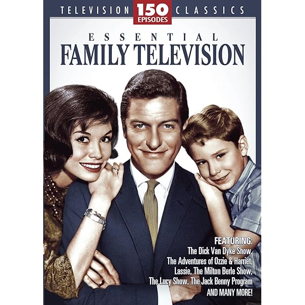 Amazon.com: Best of TV Detectives 150 Episodes : Mike Connors
