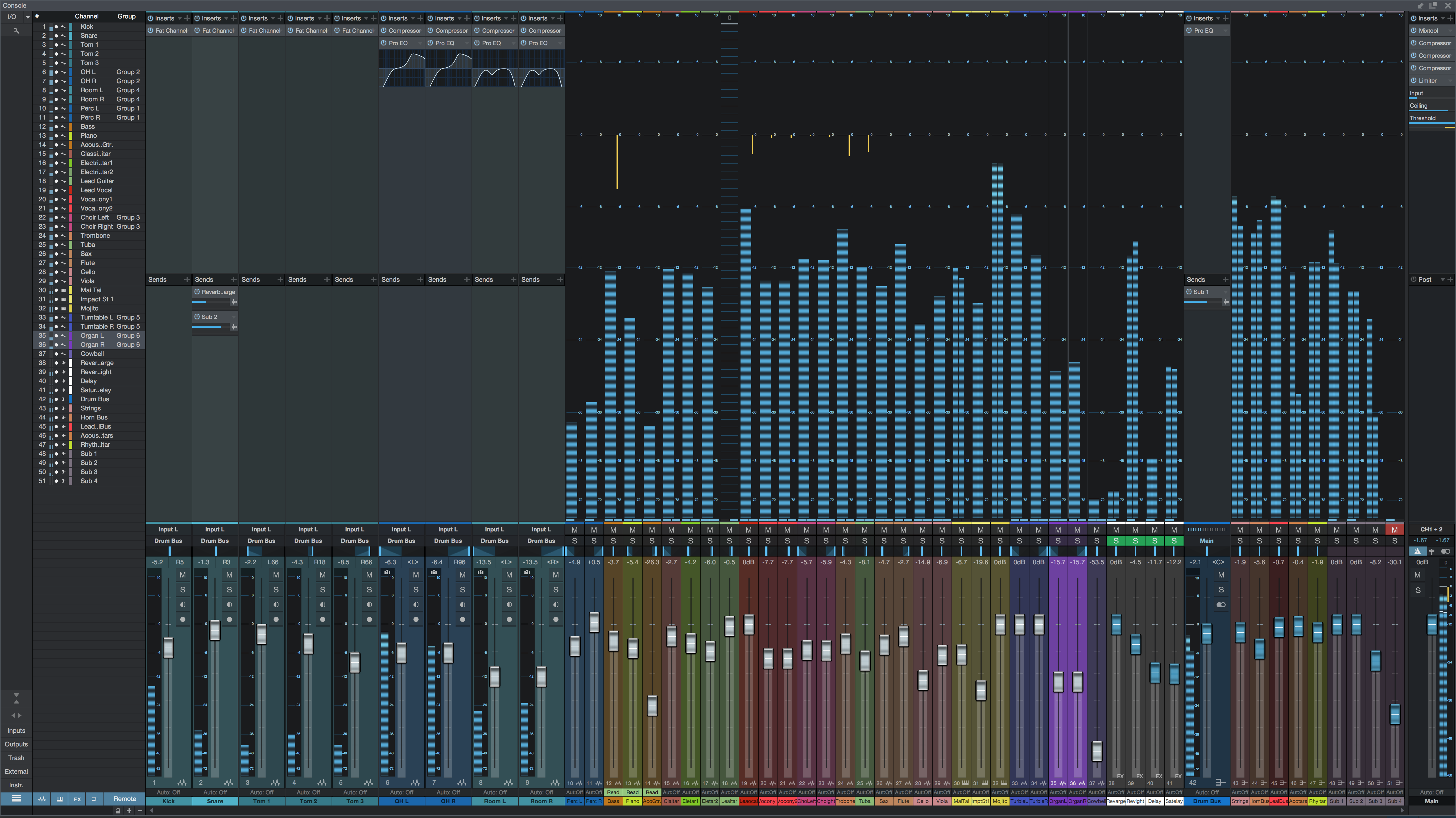 PreSonus Studio One 3 Artist (Online Product Key) [Online Code]