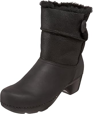 dansko stormy boots