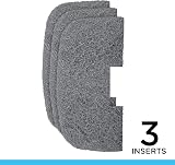 Fluval Nitrite Remover Pad for 106/206 Series Filters Fluval 107/207 view 2
