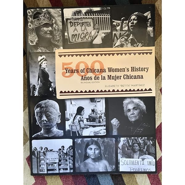 The Lowrider Studies Reader: Culture, Resistance, Liberation, and
