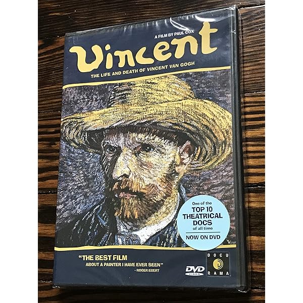 The Real Rembrandt　DVD Amazon.com: Real Rembrandt : Garard Green, Kees VanLangeraad, Jet