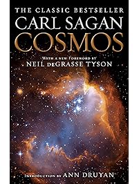 Cosmos