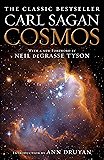 Cosmos