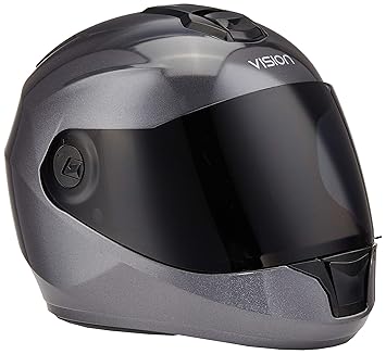 Steelbird sbh 11 plain visor Clearance