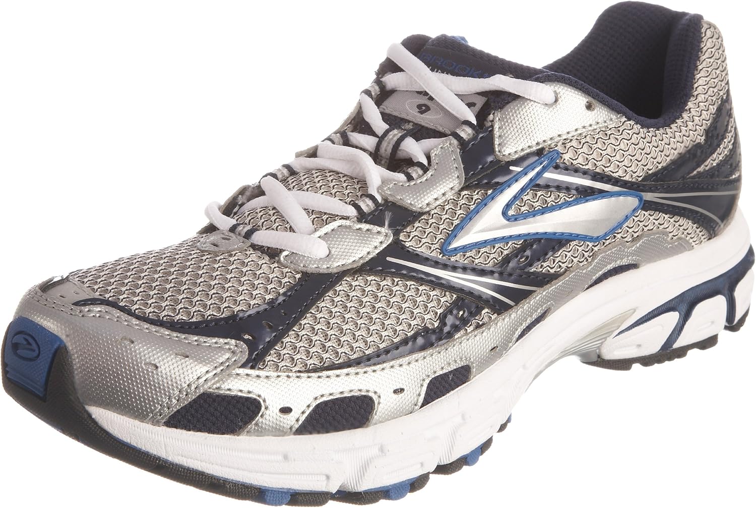 Brooks vapor 9 for sale Clearance