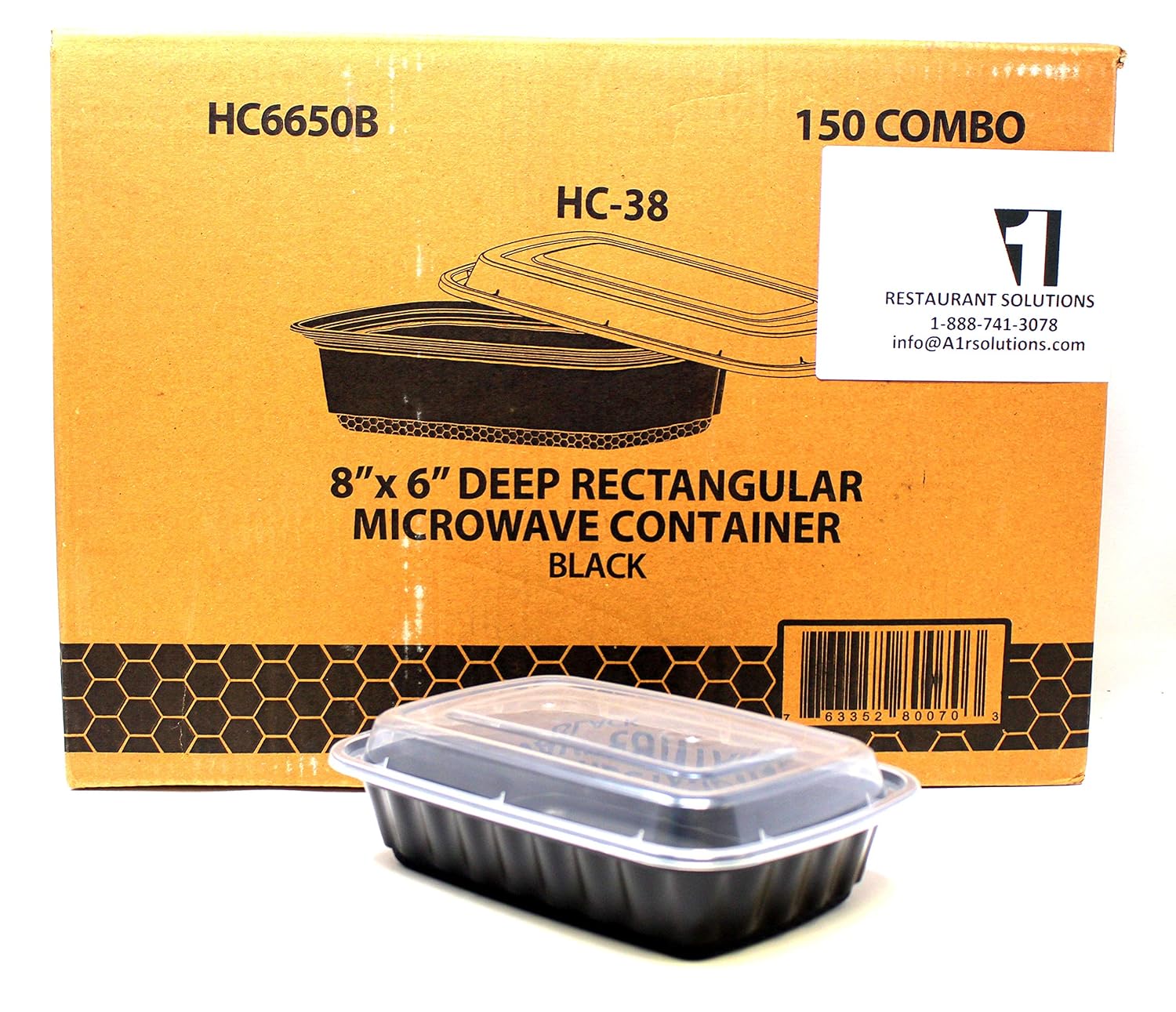 Best Large Bpa Free Food Storage Containers Dishwasher Safe