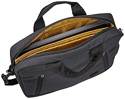 Case Logic Utility, Black