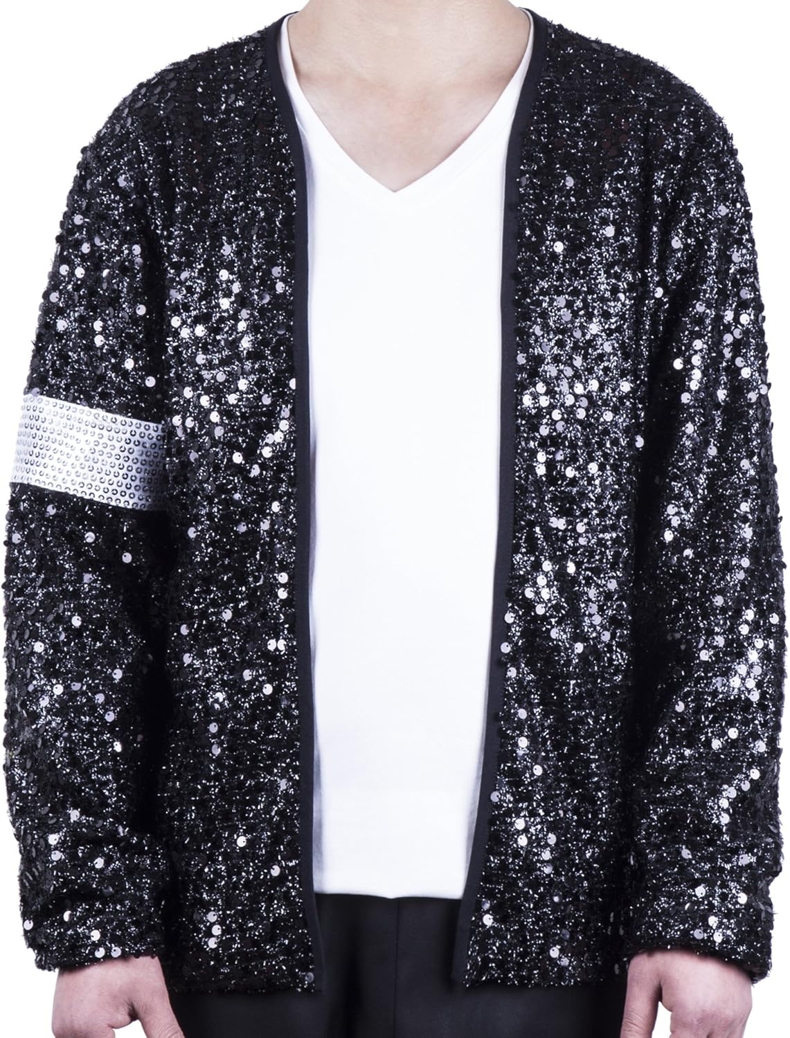Amazon Co Jp Mjb2c Michael Jackson マイケル ジャクソン Billie Jean ビリー ジーン ジャケット S ホビー 通販