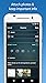 Money Pro - Personal Finance, Budget, Bills