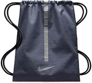 nike elite drawstring bag