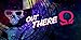 Out There: Ω Edition