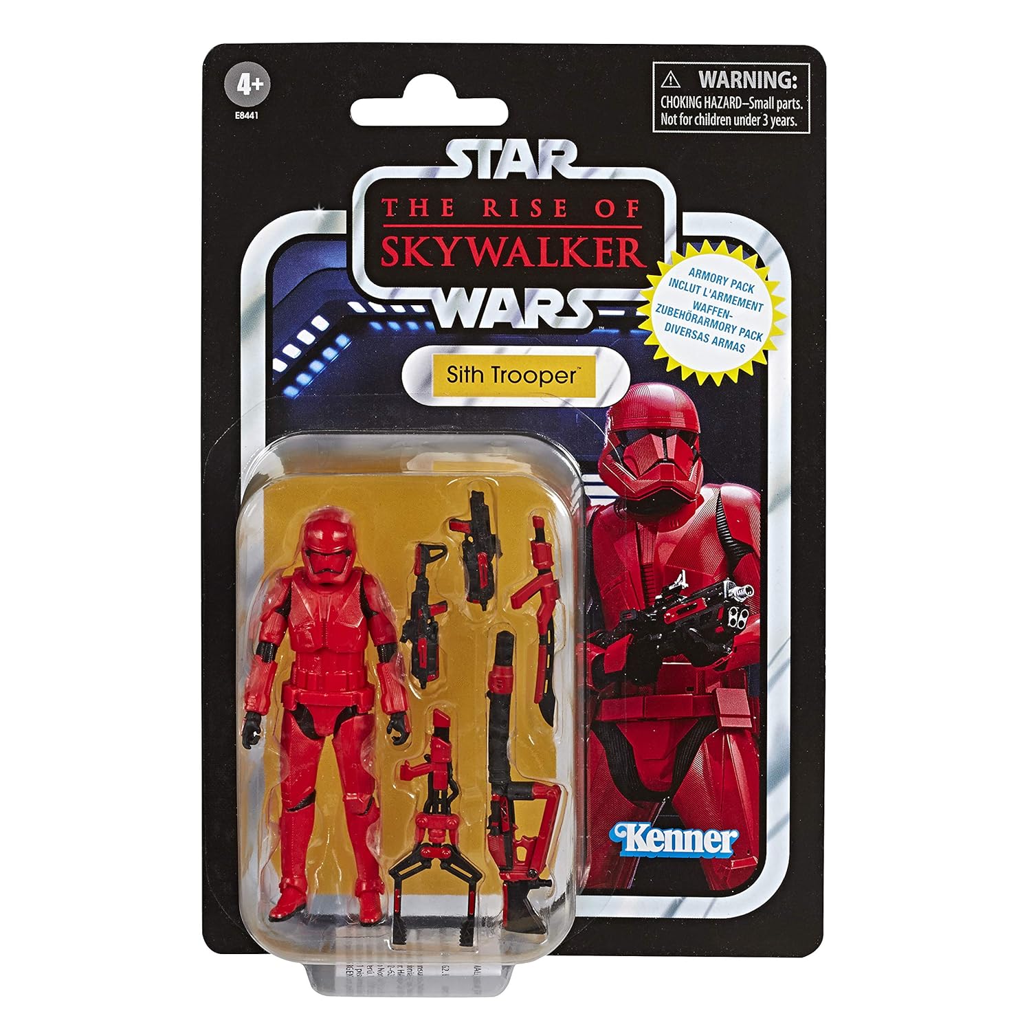 Which Is The Best Ninja Turtle Action Figure 375