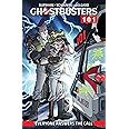 Ghostbusters 101: Everyone Answers The Call