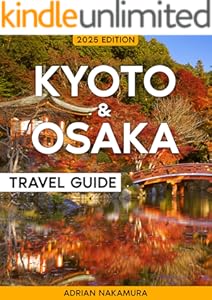 kindle best category lists