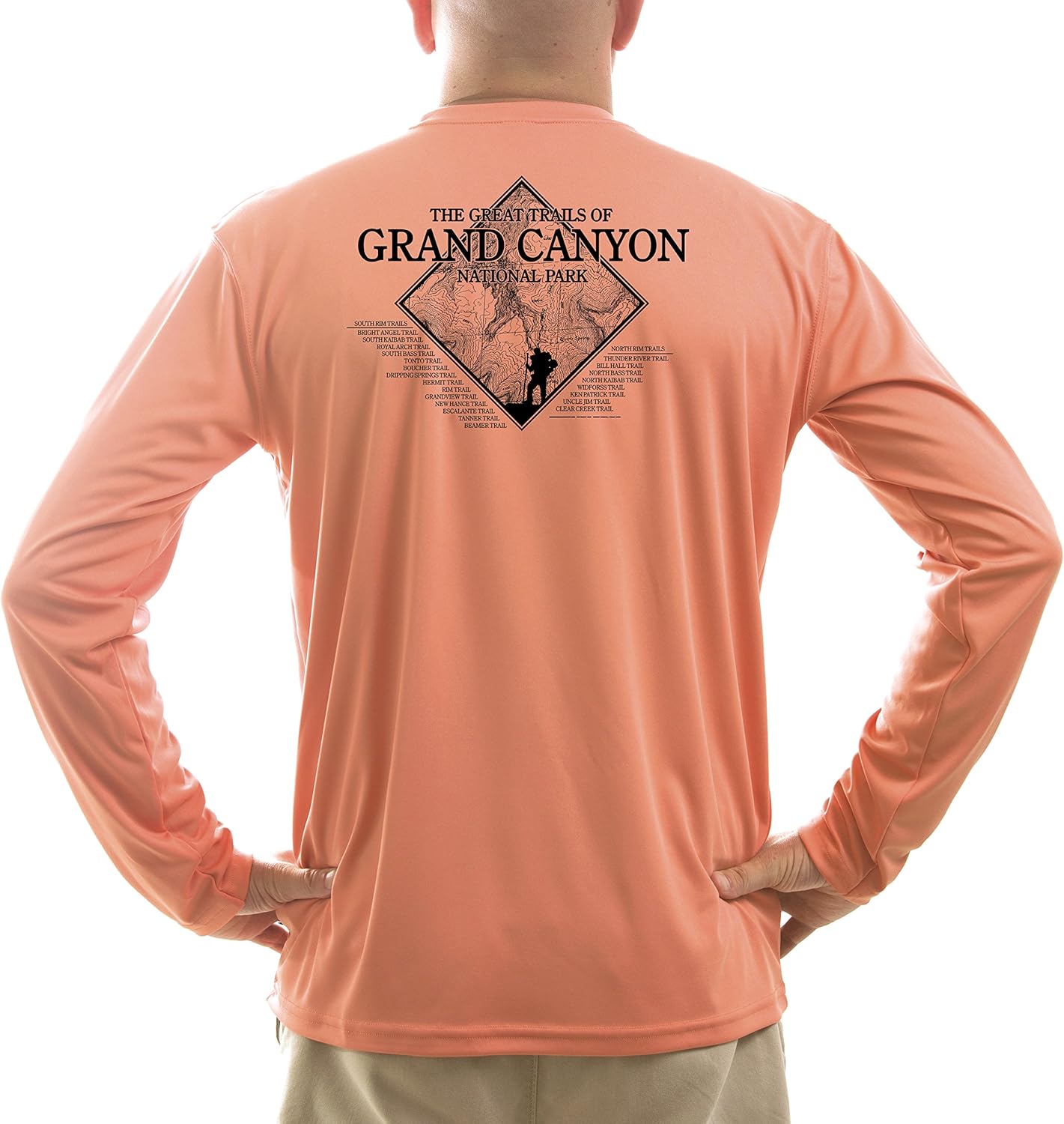 Which Is The Best Crowley Canyon Brand American Made Dutch Oven Bag