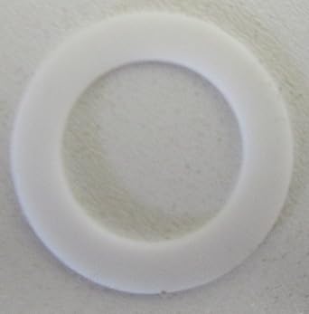 Neff – Disco Bajo soporte plato giratorio para Micro microondas ...