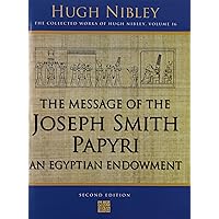 Prophet of Innovation: Joseph Schumpeter and Creative