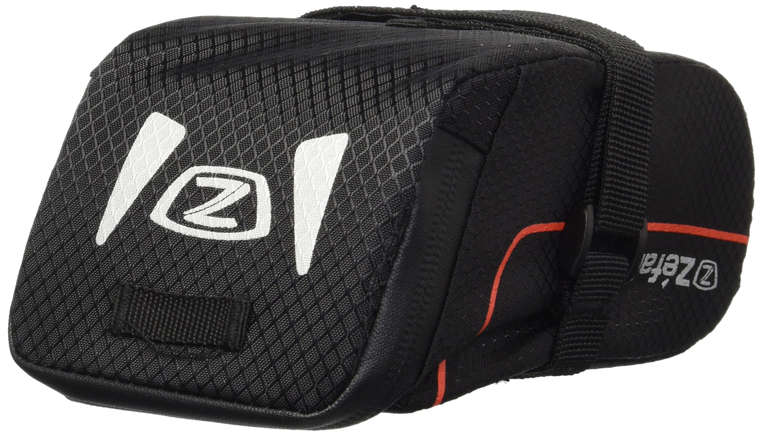 Zefal Z-Light Pack Bag, Medium