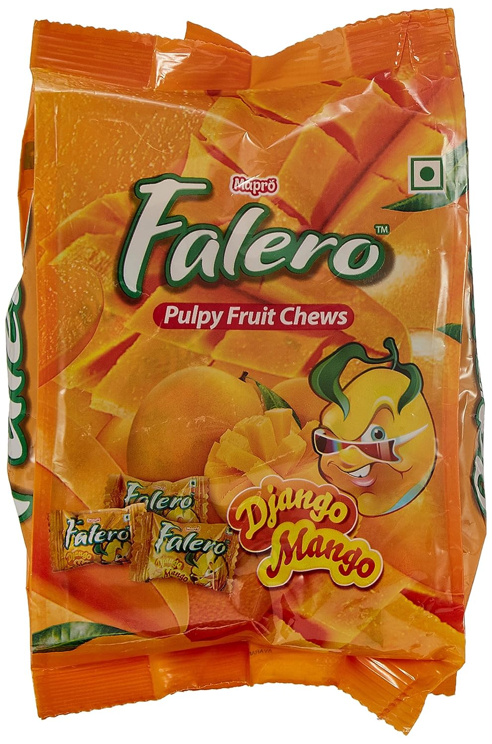 Манго джанго отзывы. Помидоры сорт манго джанго. Семена помидор манго. Томат манго джанго. Саженцы манго из египта.