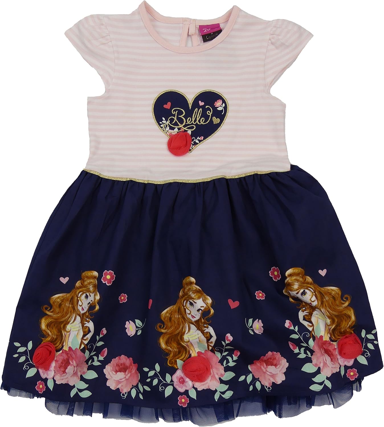 disney summer dresses