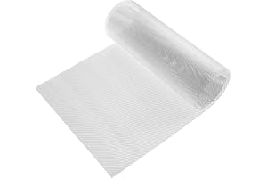 X AUTOHAUX Car Grill Mesh, 40"x13" 6x3mm Rhombic Hole Car Pickup Truck Grille Mesh Sheet Air Intake Insert Universal for Car 