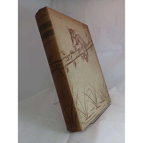 Investigating the Unexplained: A Compendium of Disquieting