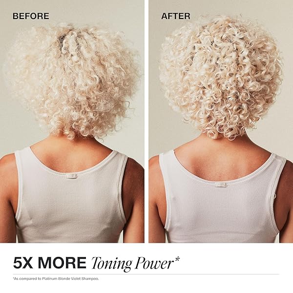 PAUL MITCHELL PLATINUM PLUS VIOLET TONING DROPS, BANISHES BRASS + INTENSELY TONES, IDEAL FOR BLONDE, HIGHLIGHTED, GRAY OR SILVER HAIR, 0.85 FL. OZ