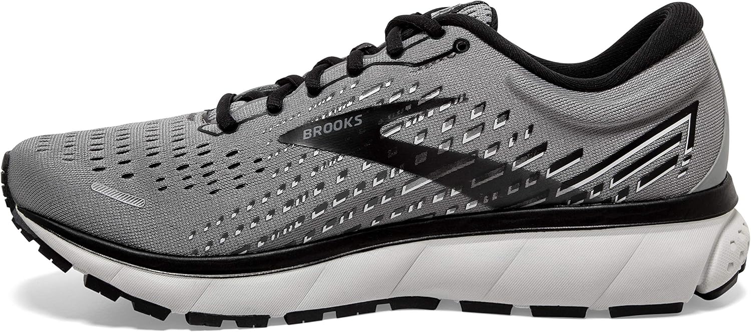  | Brooks Men's Ghost 13 | Road Running