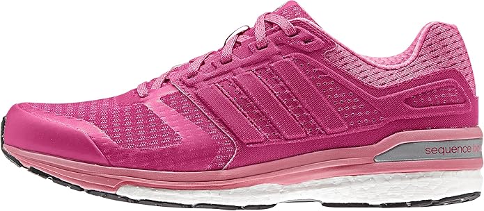 adidas supernova sequence boost