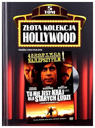 No Country For Old Men Dvd Region 2 Import Keine Deutsche Version Amazon De Tommy Lee Jones Javier Bardem Josh Brolin Woody Harrelson Kelly Macdonald Garret Dillahunt Tess Harper Barry Corbin Stephen Root