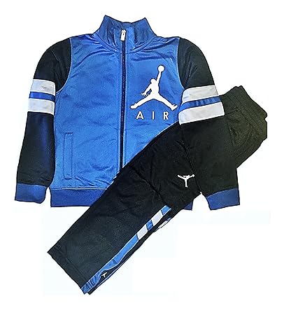 air jordan chandal