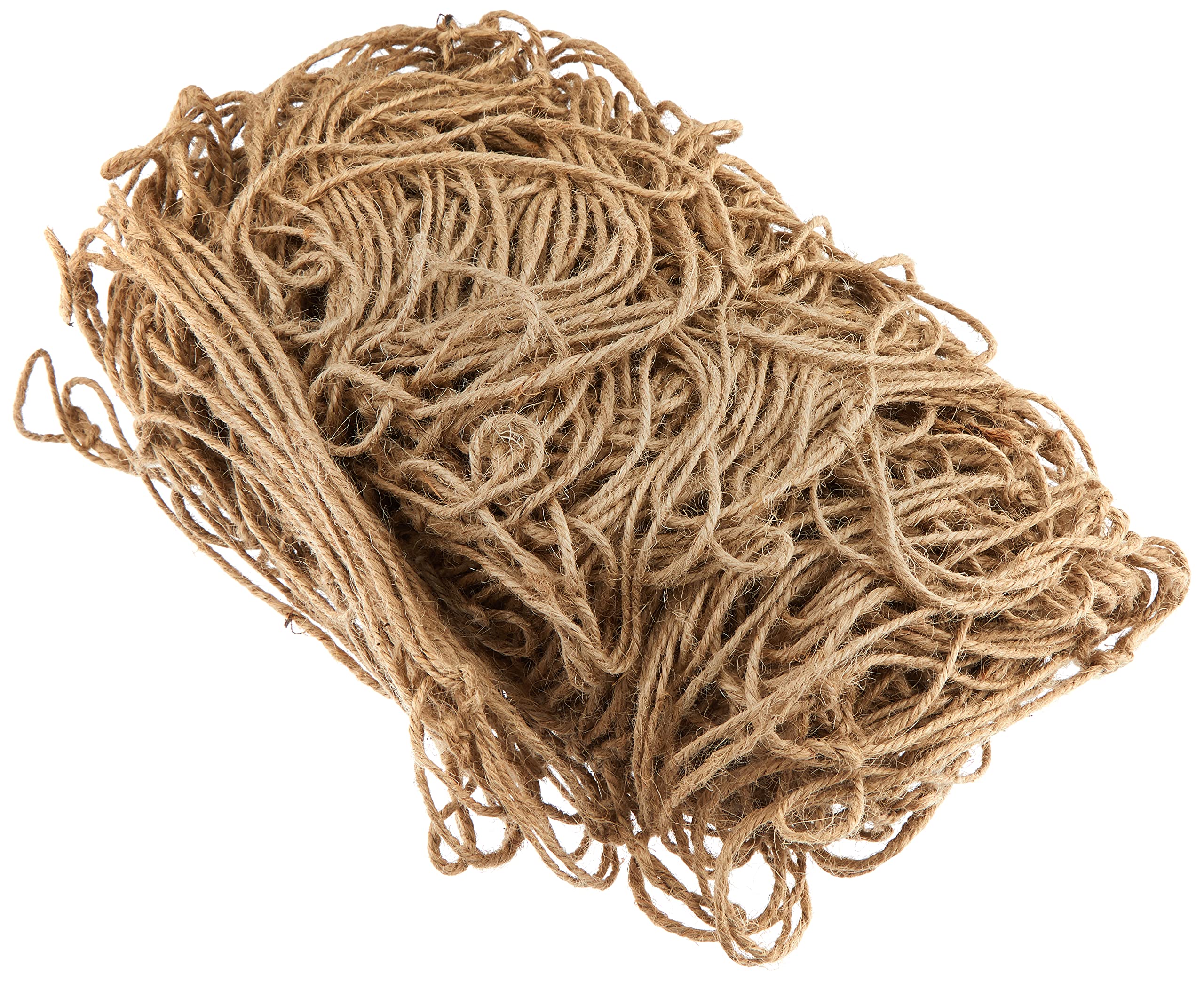 Vilmorin VH00088 Netting Mesh 17 x 17 cm 200 g/m² 2 x 5 m