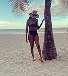 Review Image by Andrea Davis